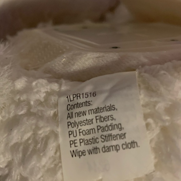 Hallmark singing bunny - Picture 4 of 5